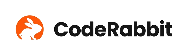 CodeRabbit