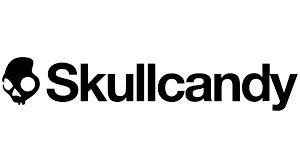 Skullcandy