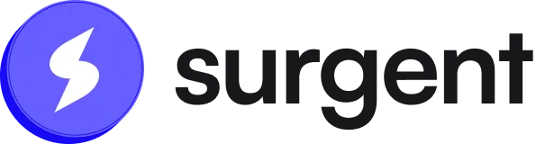 Surgent