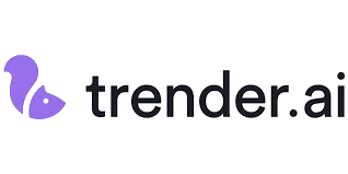 Trender AI